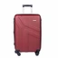 Handbags and Travel Accessories ef_pc_fashion0v207pod00130p in Sri Lanka